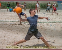 PORTALBAN 0662